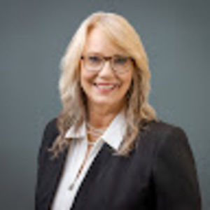 Meet your Posher, Sheila